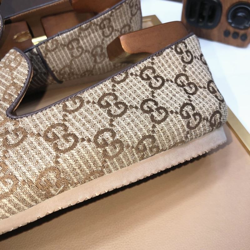 Bottega Veneta Shoes